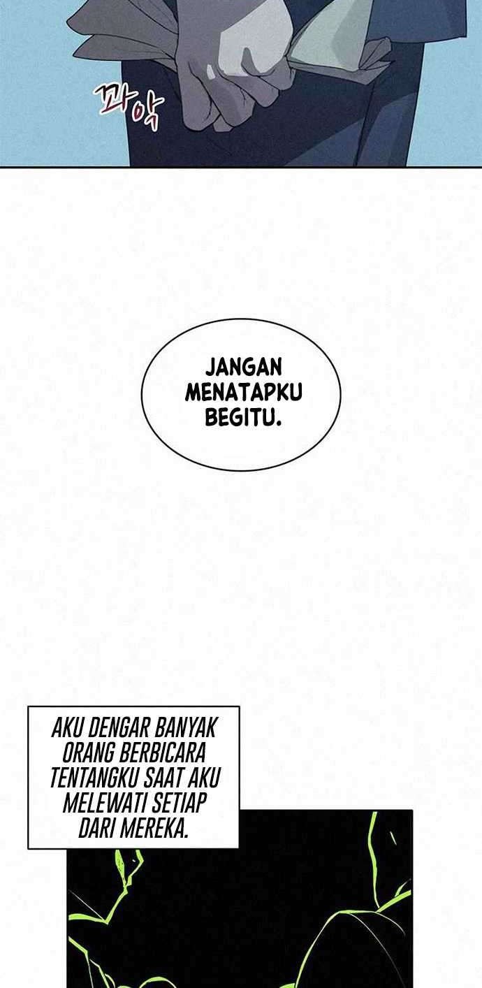 The Book Eating Magician Chapter 1 - halaman 43