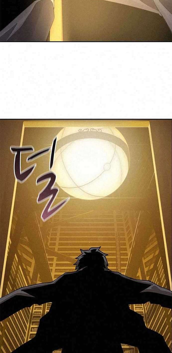 The Book Eating Magician Chapter 1 - halaman 46