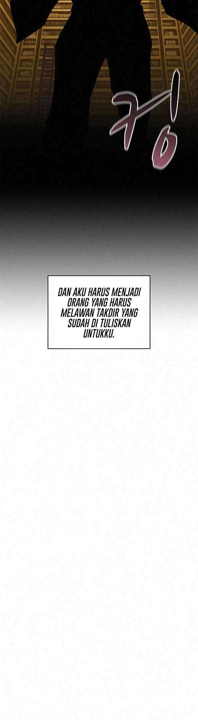 The Book Eating Magician Chapter 1 - halaman 47
