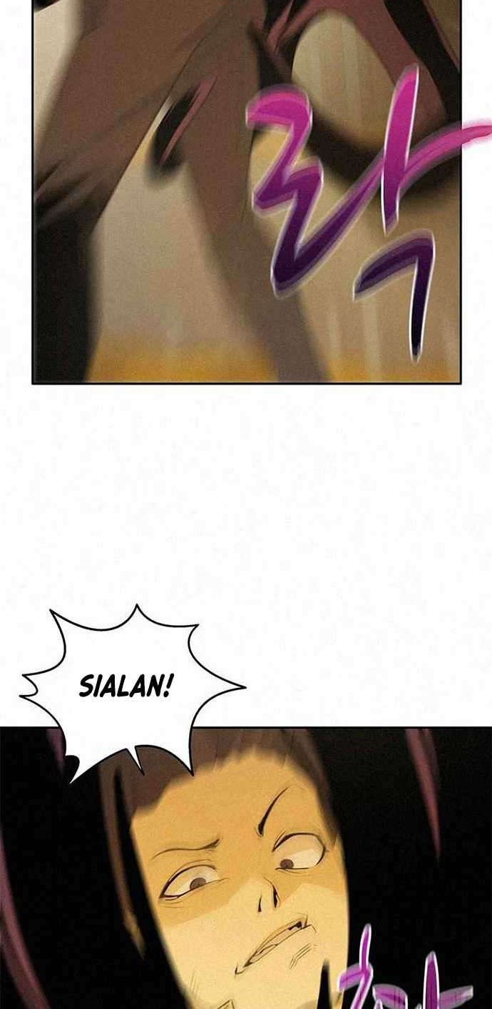 The Book Eating Magician Chapter 1 - halaman 52