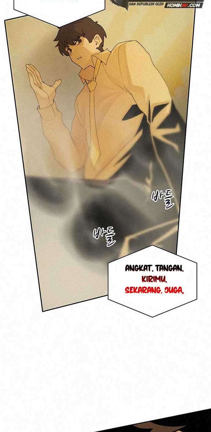 The Book Eating Magician Chapter 1 - halaman 55