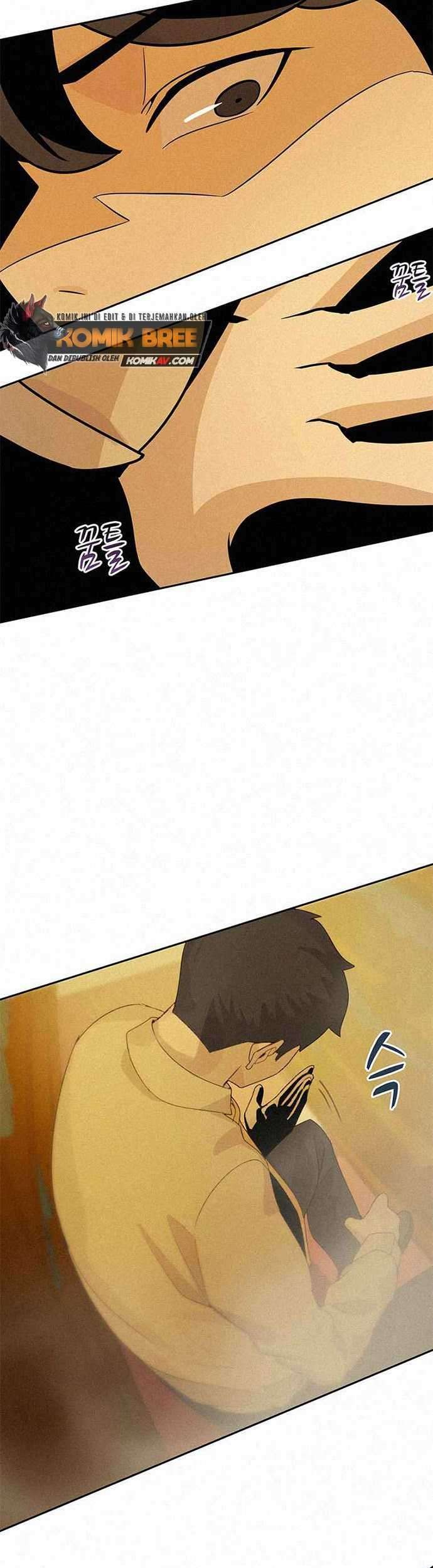 The Book Eating Magician Chapter 1 - halaman 56