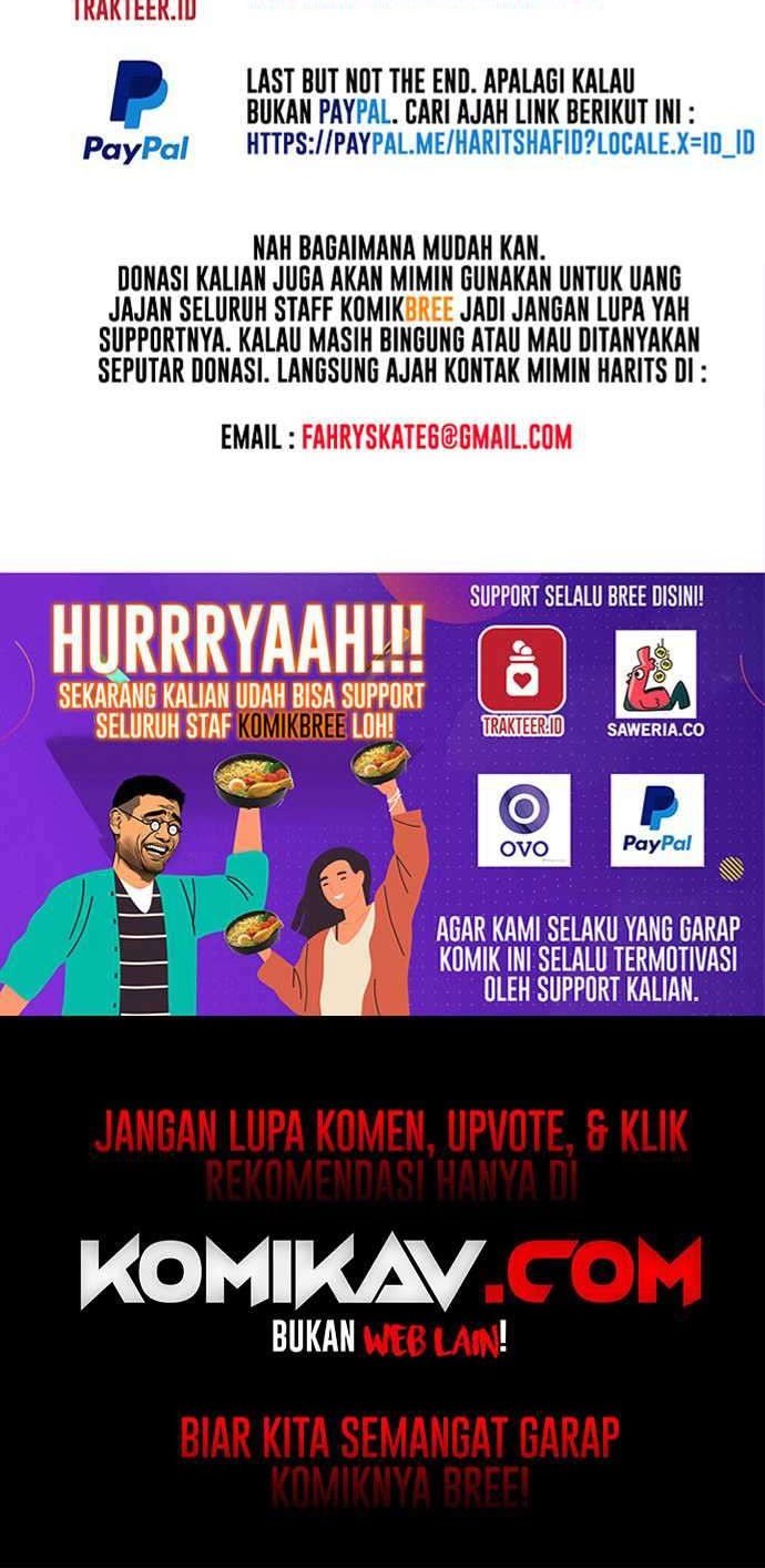 The Book Eating Magician Chapter 1 - halaman 61