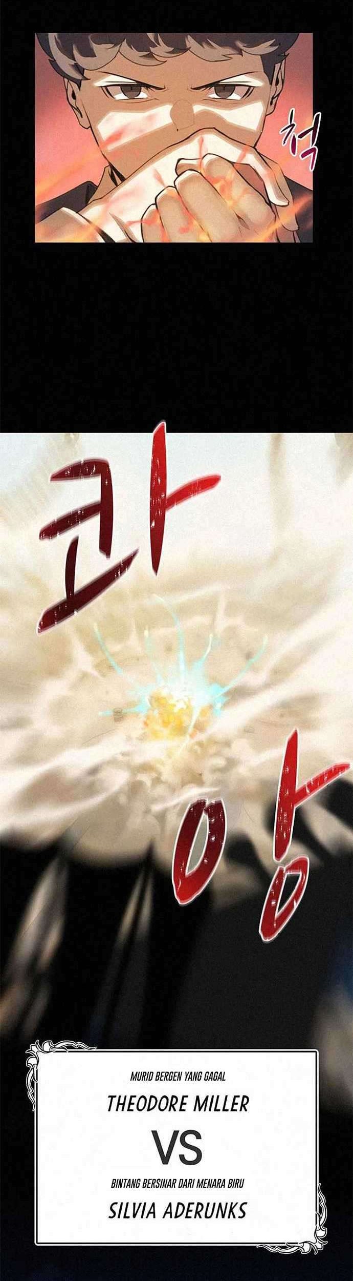 The Book Eating Magician Chapter 1 - halaman 9