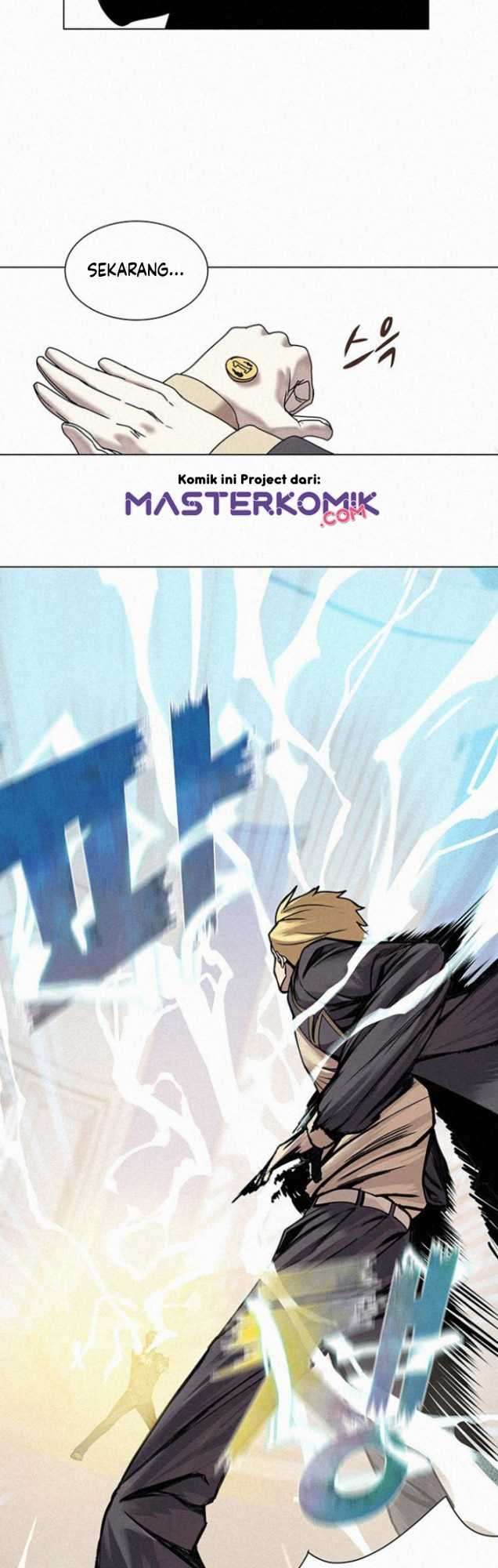 The Book Eating Magician Chapter 10 - halaman 10