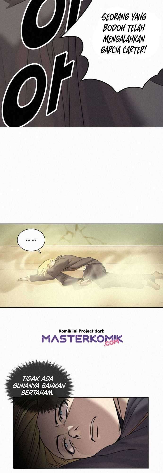 The Book Eating Magician Chapter 10 - halaman 38