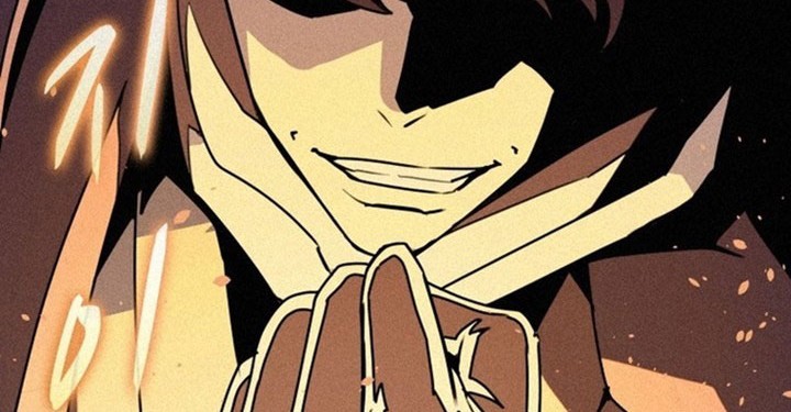 The Book Eating Magician Chapter 100 - halaman 17