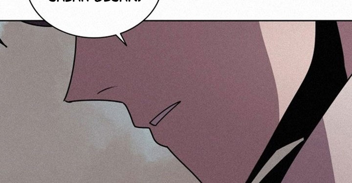 The Book Eating Magician Chapter 100 - halaman 21