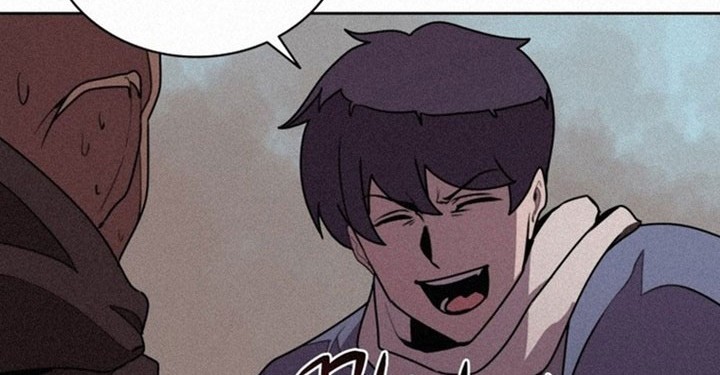 The Book Eating Magician Chapter 100 - halaman 25