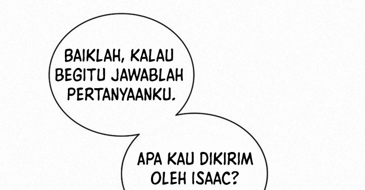 The Book Eating Magician Chapter 100 - halaman 29