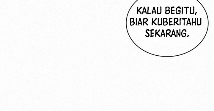 The Book Eating Magician Chapter 100 - halaman 37