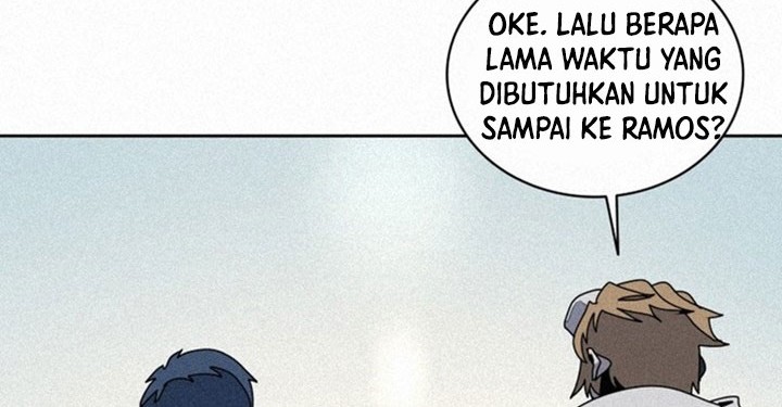 The Book Eating Magician Chapter 100 - halaman 45