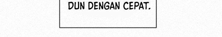 The Book Eating Magician Chapter 101 - halaman 17