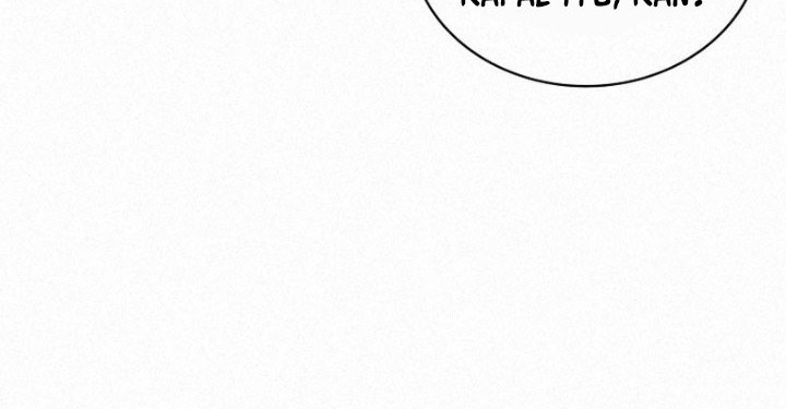 The Book Eating Magician Chapter 101 - halaman 21