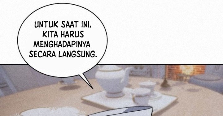 The Book Eating Magician Chapter 101 - halaman 25