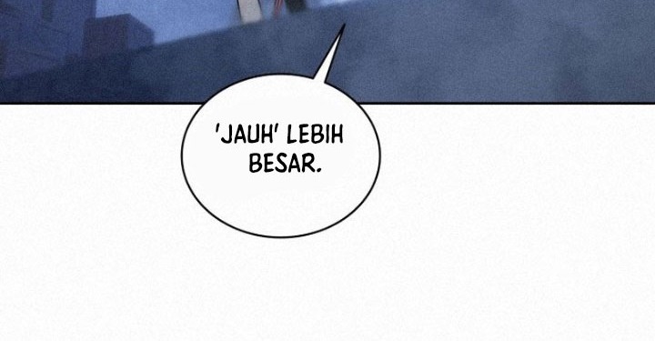 The Book Eating Magician Chapter 101 - halaman 29
