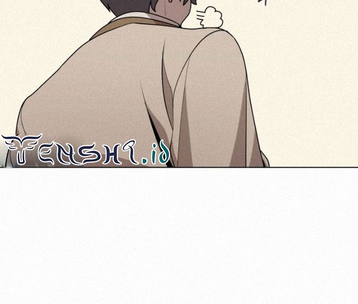 The Book Eating Magician Chapter 101 - halaman 45