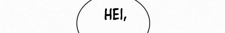 The Book Eating Magician Chapter 102 - halaman 13