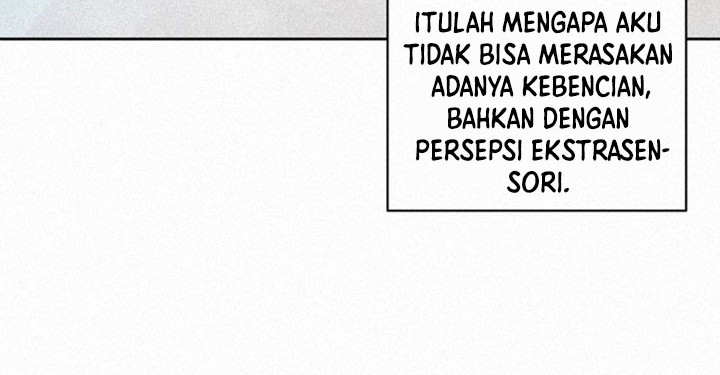 The Book Eating Magician Chapter 102 - halaman 25