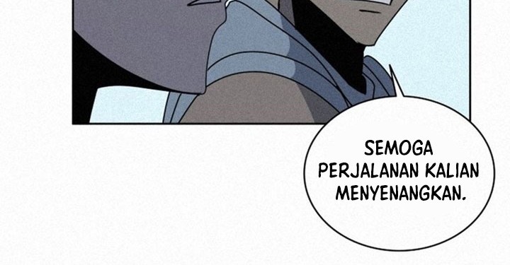 The Book Eating Magician Chapter 102 - halaman 45