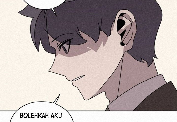 The Book Eating Magician Chapter 103 - halaman 13