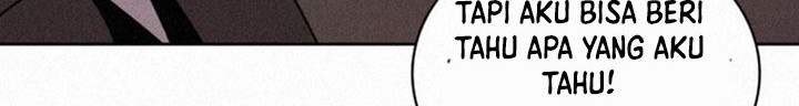 The Book Eating Magician Chapter 103 - halaman 25