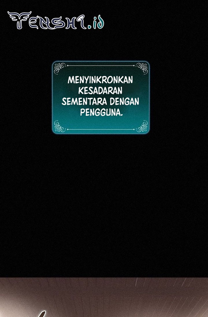 The Book Eating Magician Chapter 103 - halaman 48