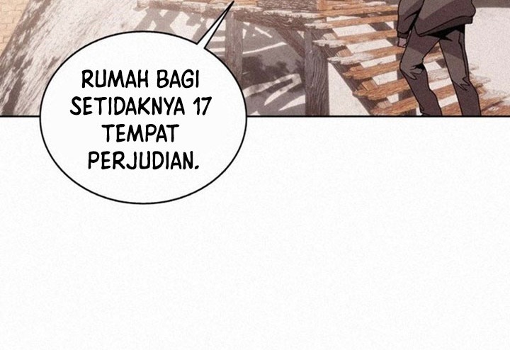 The Book Eating Magician Chapter 103 - halaman 5