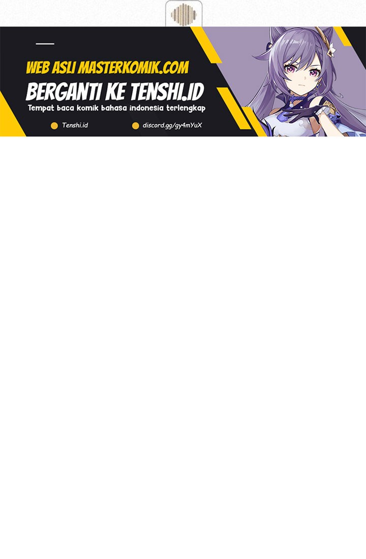 The Book Eating Magician Chapter 103 - halaman 51