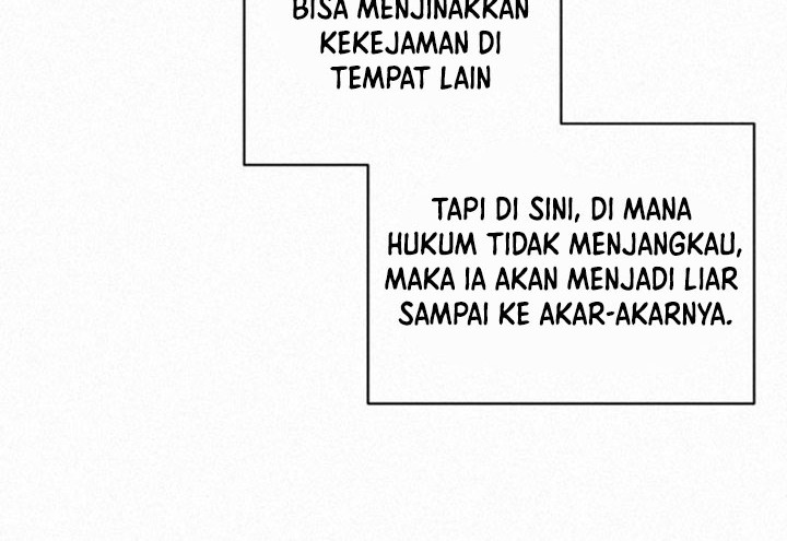 The Book Eating Magician Chapter 103 - halaman 9