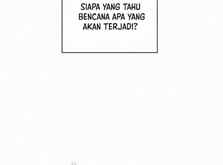 The Book Eating Magician Chapter 105 - halaman 17