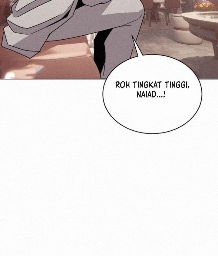 The Book Eating Magician Chapter 105 - halaman 21