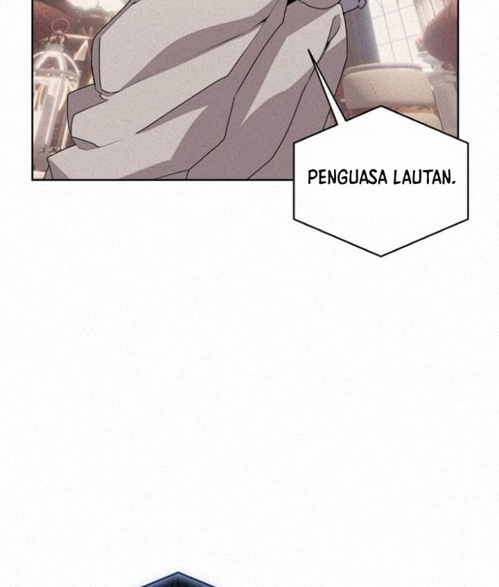 The Book Eating Magician Chapter 105 - halaman 25