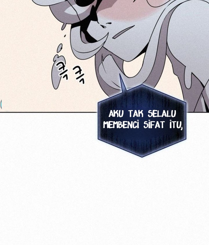 The Book Eating Magician Chapter 105 - halaman 29