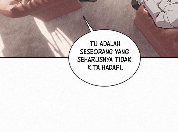 The Book Eating Magician Chapter 105 - halaman 5