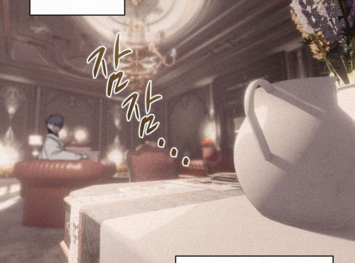 The Book Eating Magician Chapter 105 - halaman 9