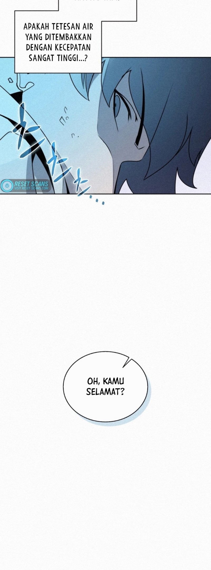 The Book Eating Magician Chapter 106 - halaman 23