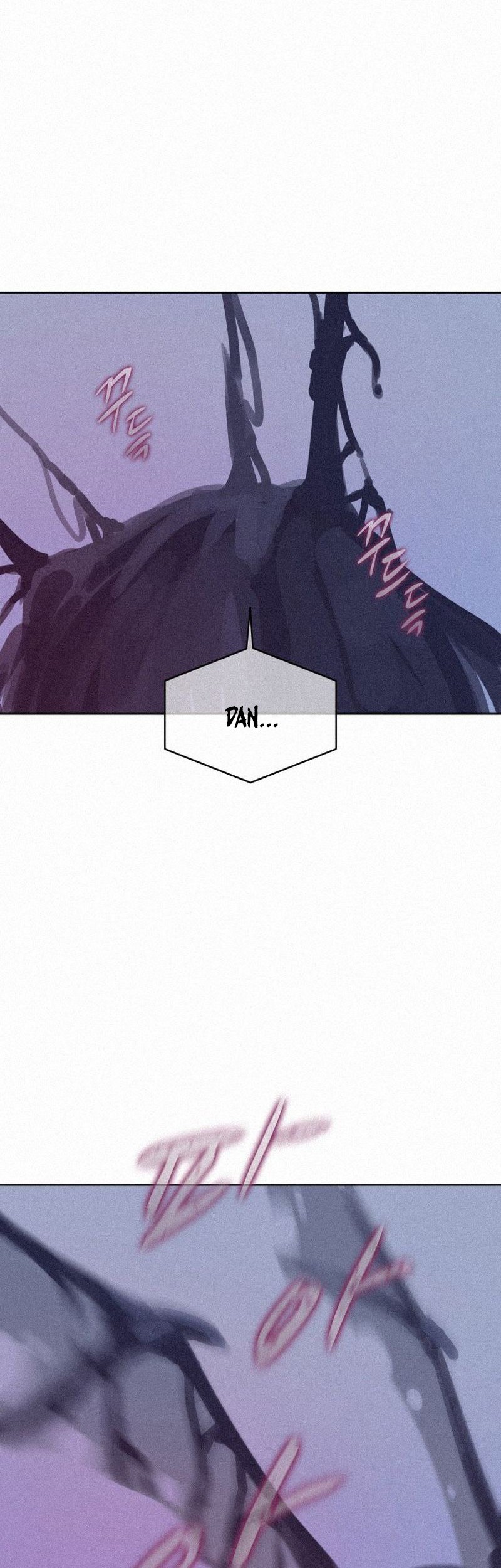 The Book Eating Magician Chapter 107 - halaman 41