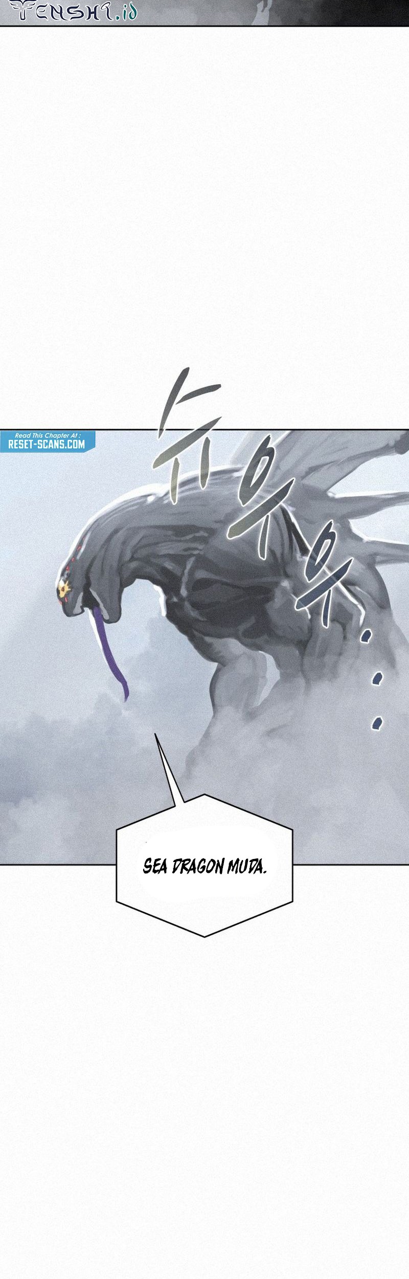 The Book Eating Magician Chapter 108 - halaman 19