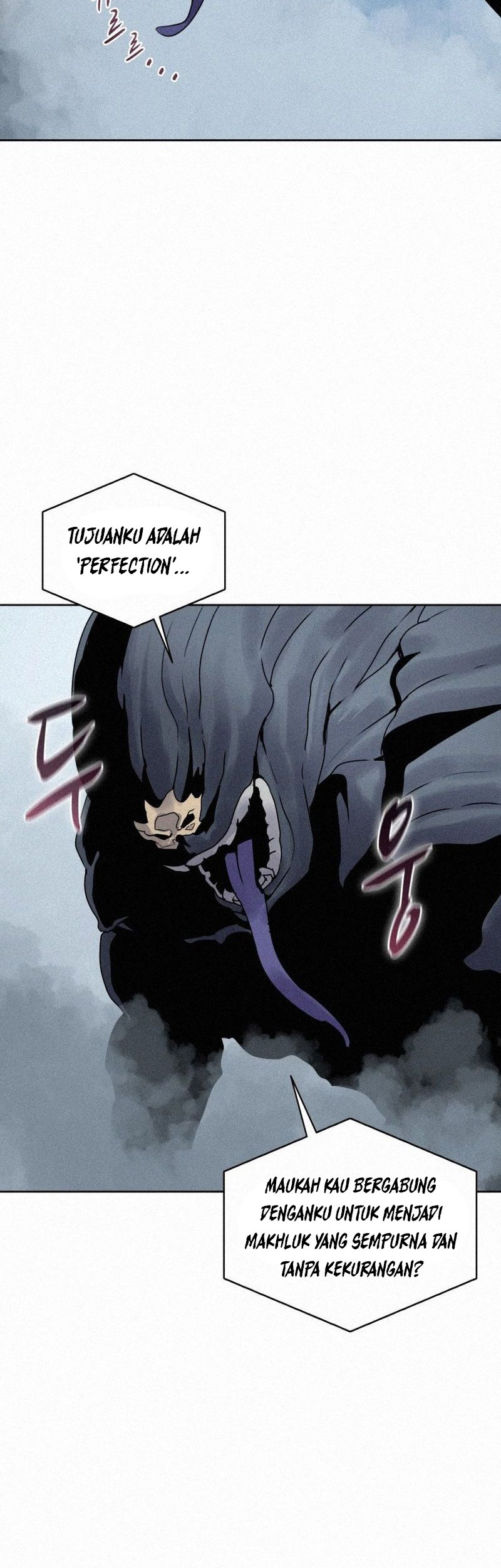 The Book Eating Magician Chapter 108 - halaman 29