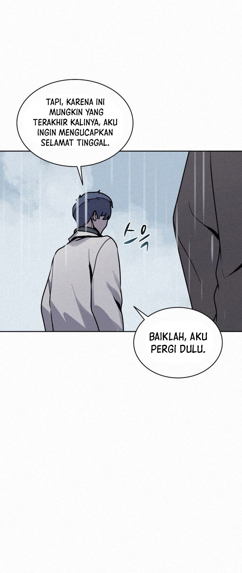 The Book Eating Magician Chapter 108 - halaman 47