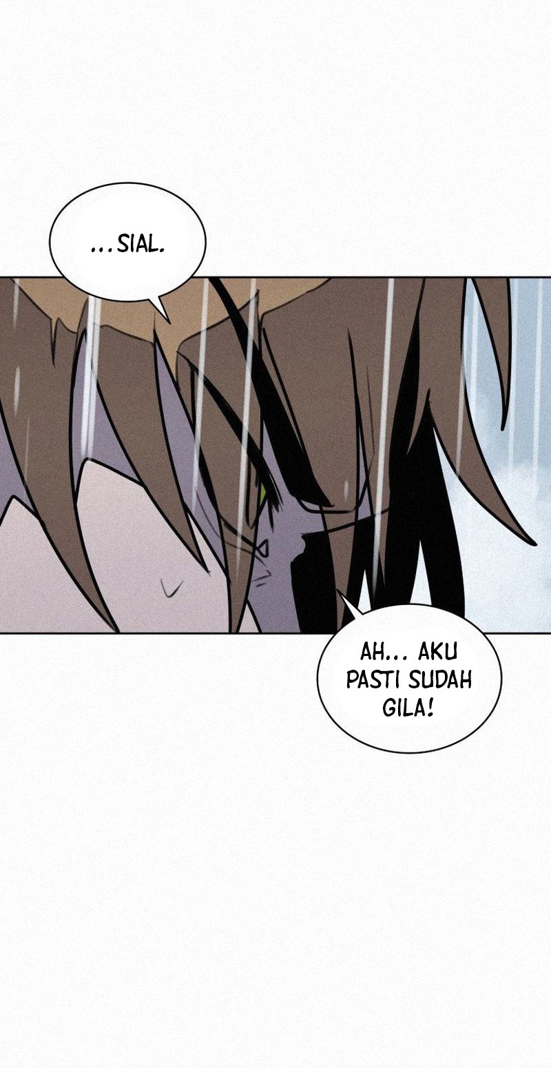 The Book Eating Magician Chapter 108 - halaman 49