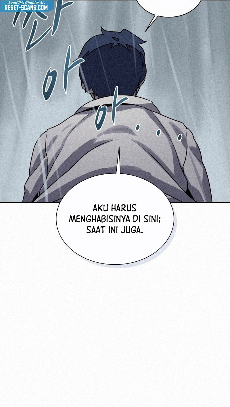 The Book Eating Magician Chapter 109 - halaman 23