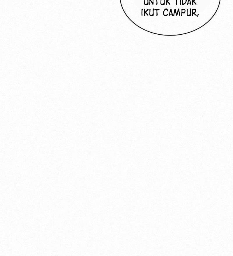 The Book Eating Magician Chapter 109 - halaman 45