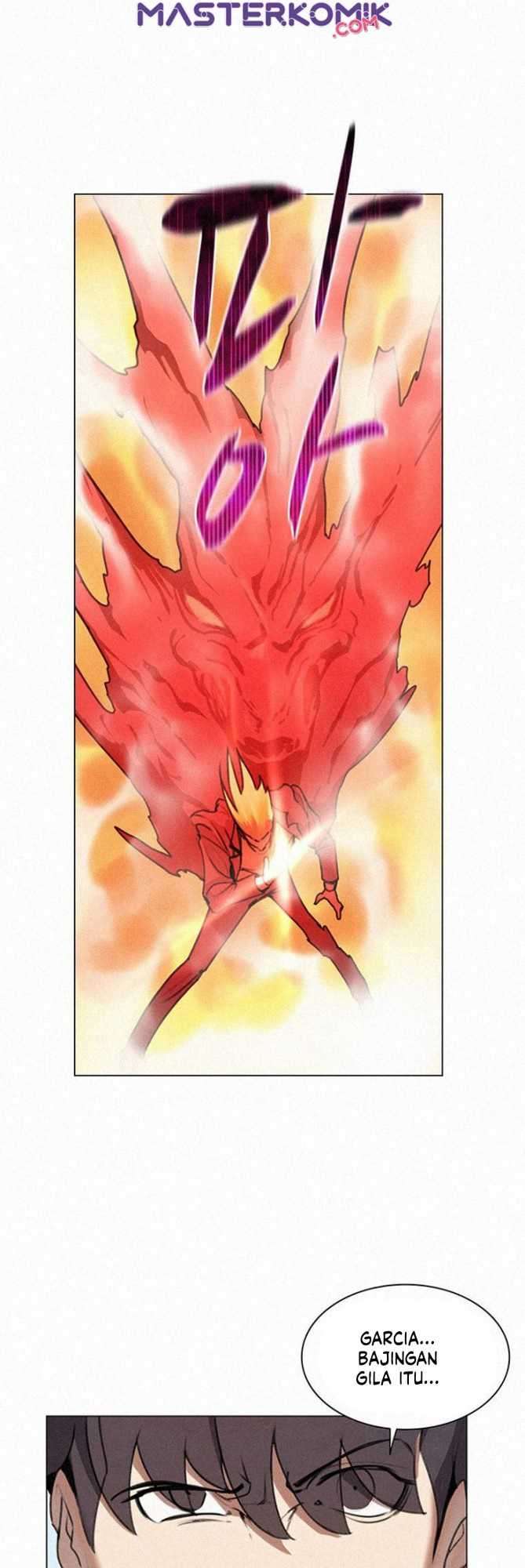 The Book Eating Magician Chapter 11 - halaman 10