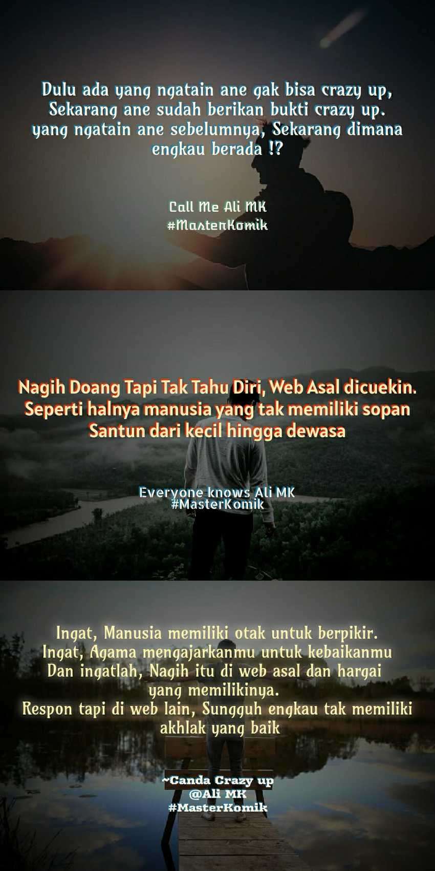The Book Eating Magician Chapter 11 - halaman 33