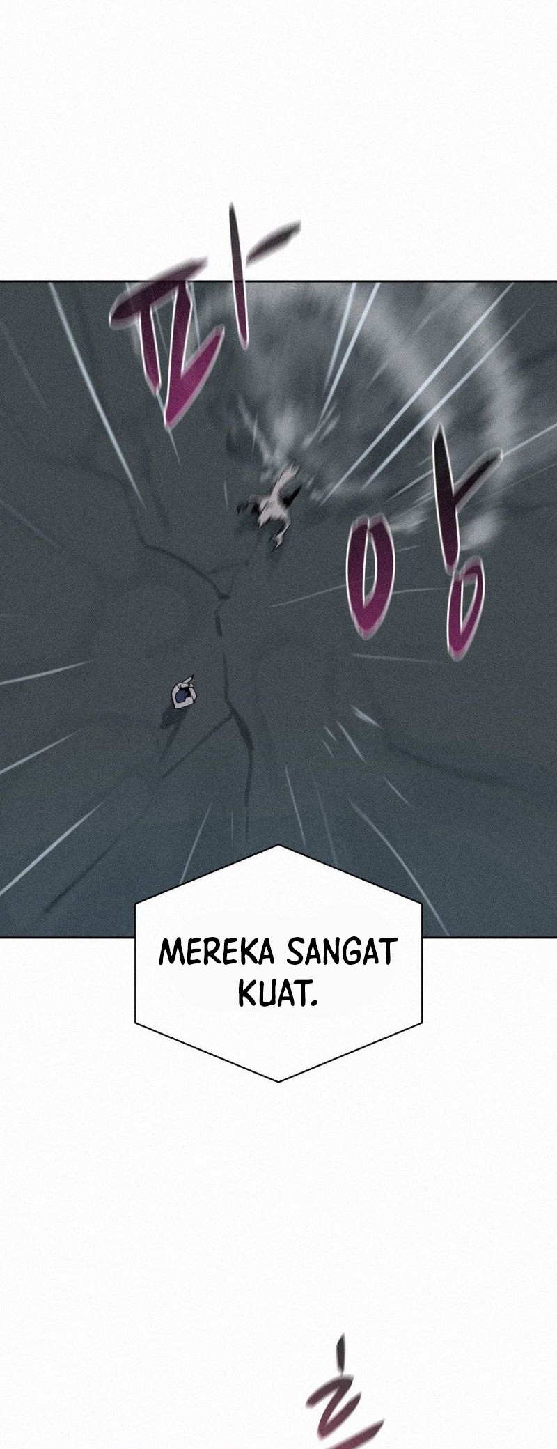 The Book Eating Magician Chapter 110 - halaman 25