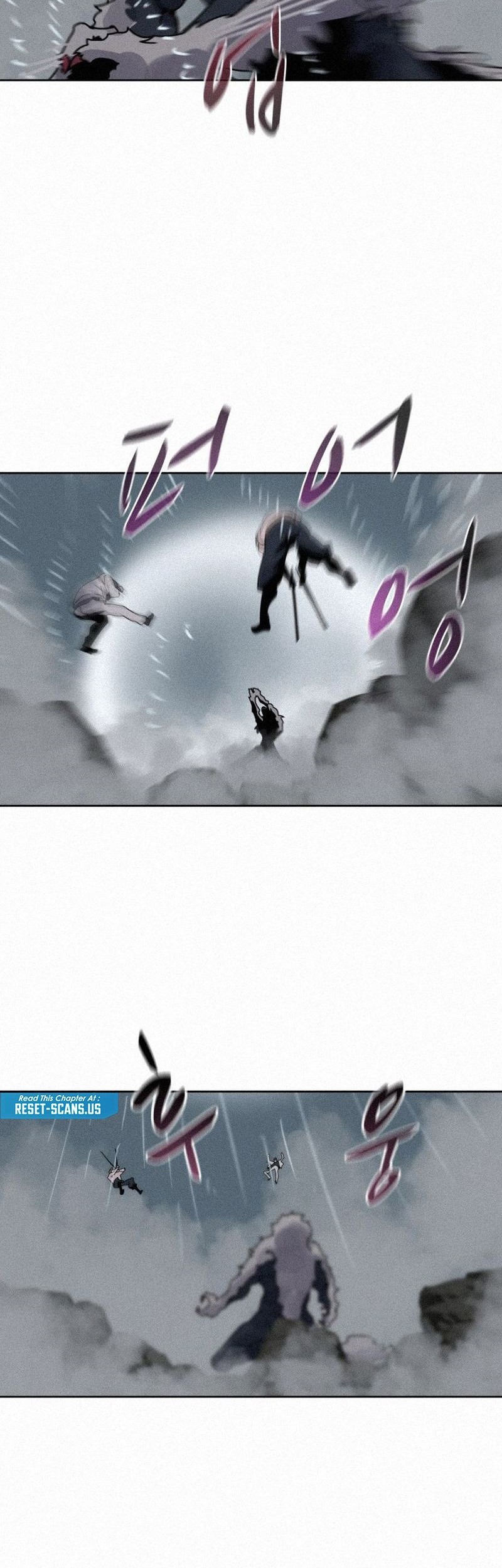 The Book Eating Magician Chapter 110 - halaman 37
