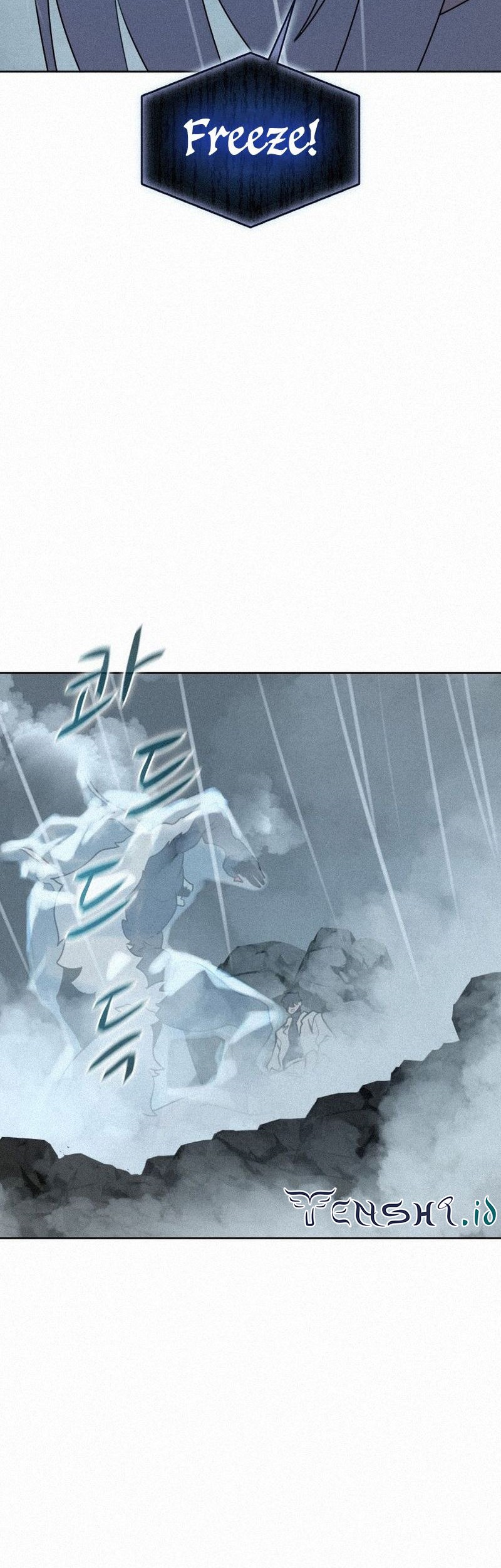 The Book Eating Magician Chapter 110 - halaman 47