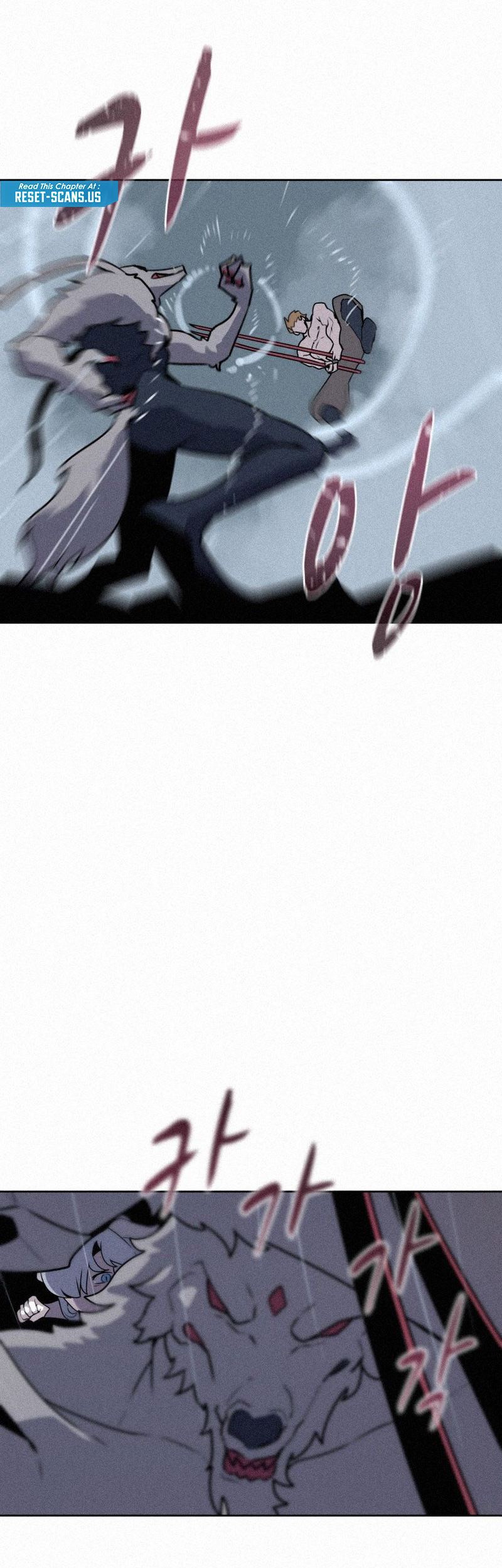 The Book Eating Magician Chapter 111 - halaman 18